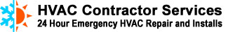 S Lawrence HVAC Services